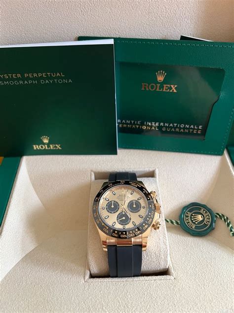 rolex uhren göttingen|rolex händler in der nähe.